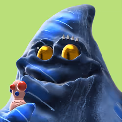 702