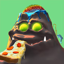 276
