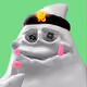 1780