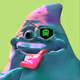 1432