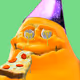 1007
