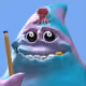 1679