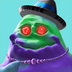 425