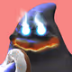 475