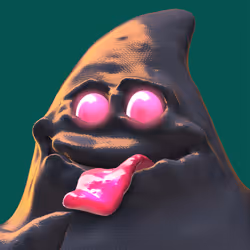 1271