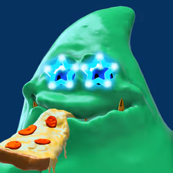 69