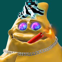 738