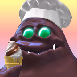 1694