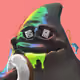 1442
