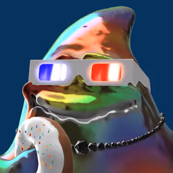 757