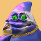 684