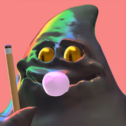 572