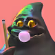 572
