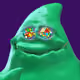 577