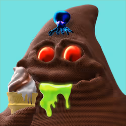333