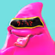 815