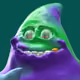 1109