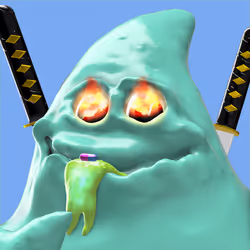 612