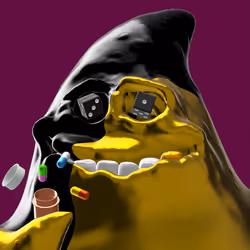 576