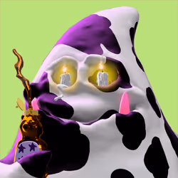 1539