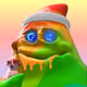 1495