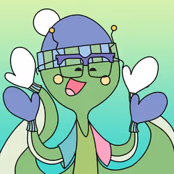 Octopeeples #2726