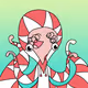 Octopeeples #5239