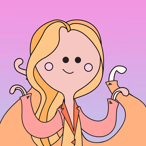 Octopeeples