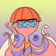 Octopeeples #5228