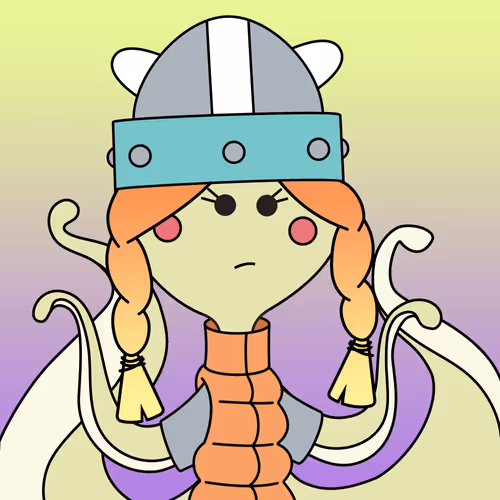 Octopeeples