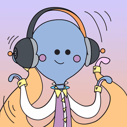 Octopeeples