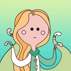Octopeeples #1139