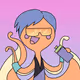 Octopeeples #7328