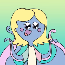 Octopeeples #8212