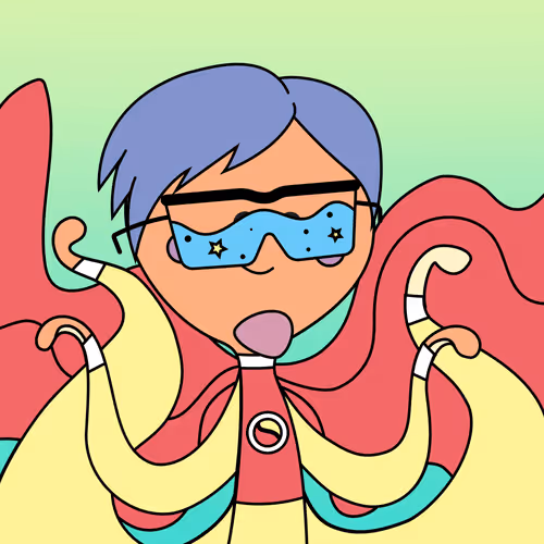 Octopeeples