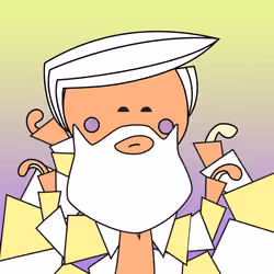 Octopeeples #4866