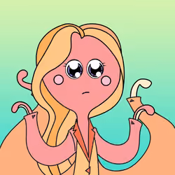 Octopeeples #8044