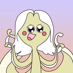 Octopeeples #4736