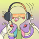 5930