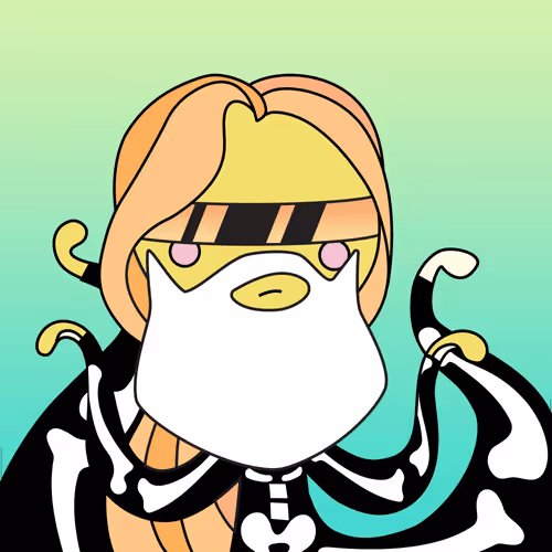 Octopeeples
