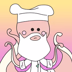 Octopeeples #767