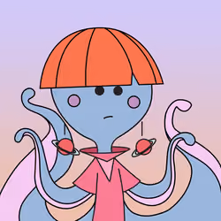 Octopeeples #520