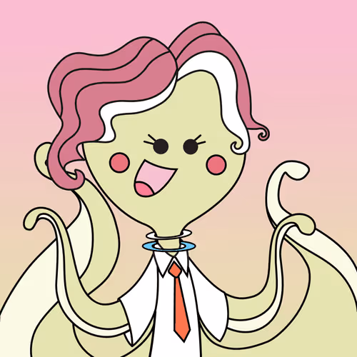 Octopeeples
