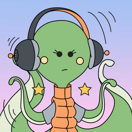 Octopeeples