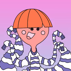Octopeeples #4831