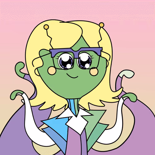 Octopeeples