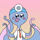 Octopeeples #7330