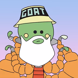 Octopeeples #8058