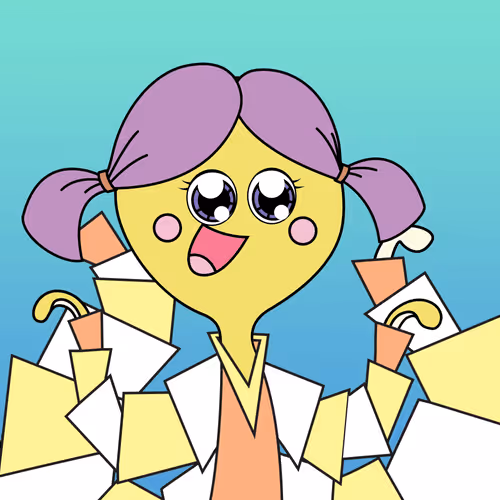 Octopeeples