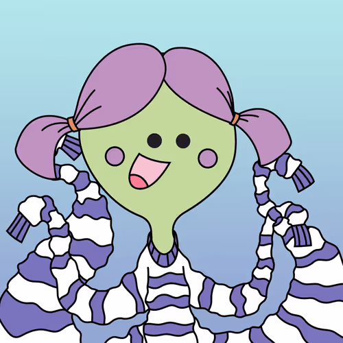 Octopeeples